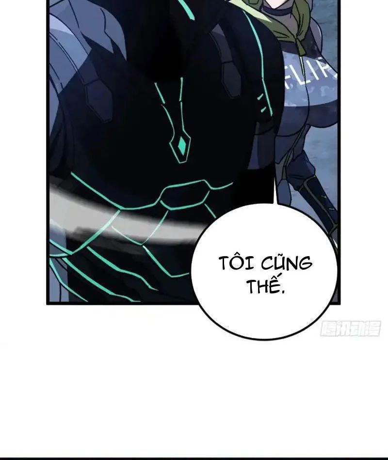 Dị Biến Giáng Lâm Nhân Gian: Kế Hoạch Thanh Trừ Người Chơi - Chapter 64 - Page 37