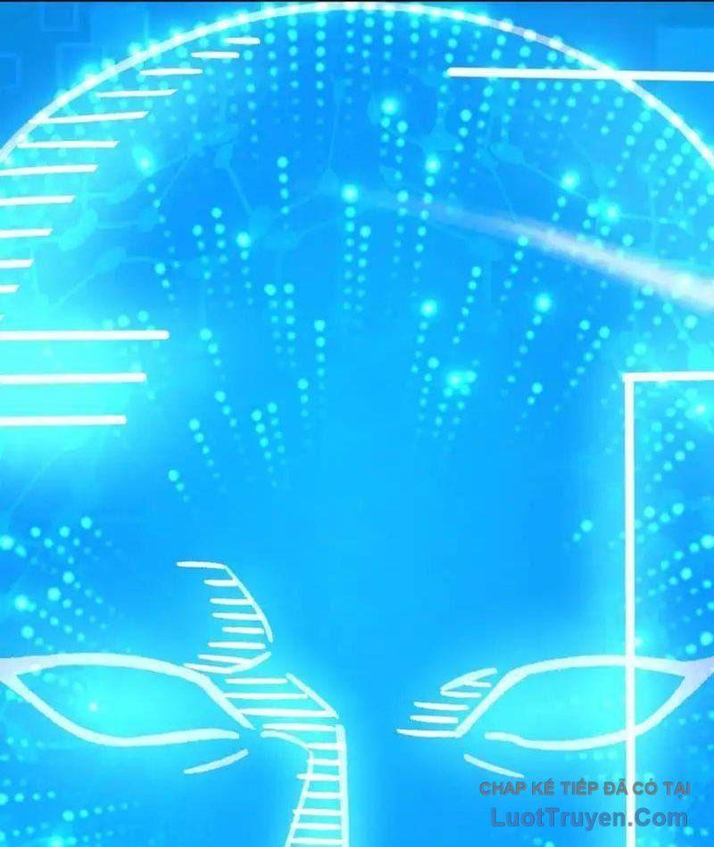 Dị Biến Giáng Lâm Nhân Gian: Kế Hoạch Thanh Trừ Người Chơi - Chapter 64 - Page 38