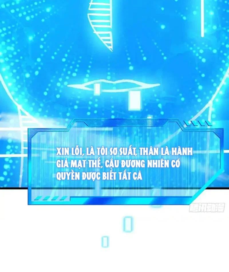 Dị Biến Giáng Lâm Nhân Gian: Kế Hoạch Thanh Trừ Người Chơi - Chapter 64 - Page 39