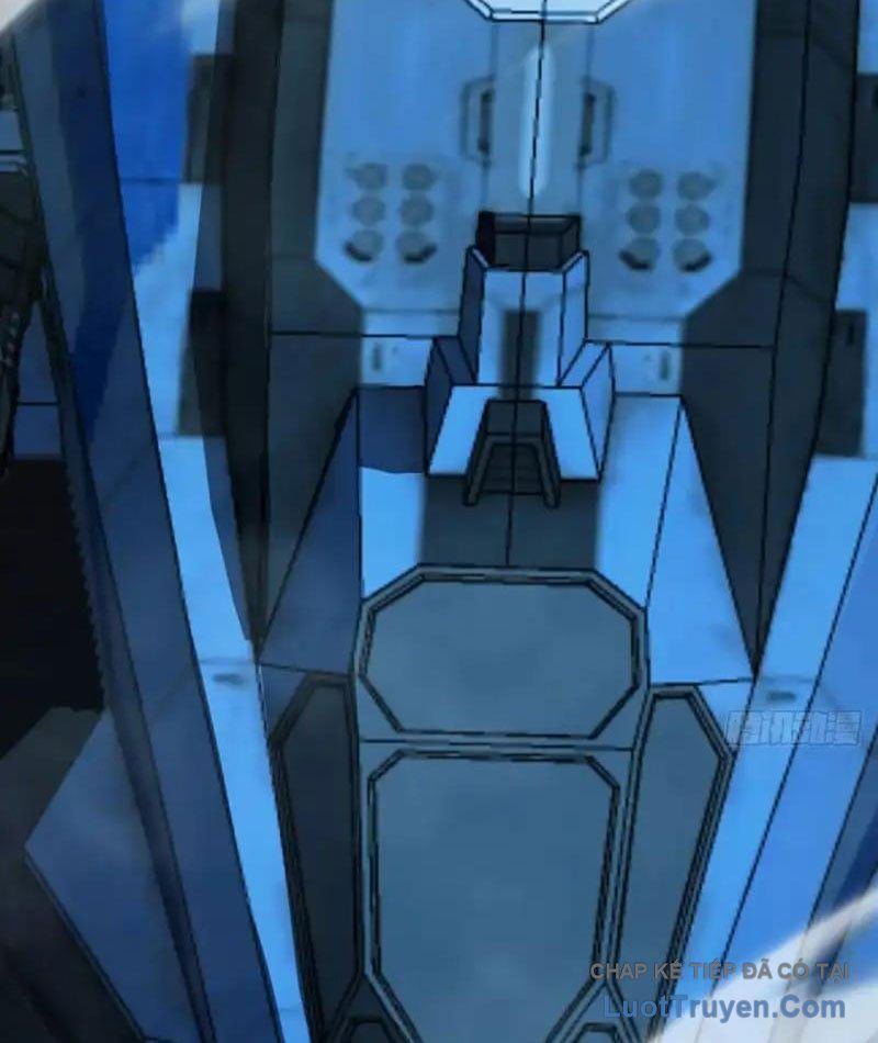 Dị Biến Giáng Lâm Nhân Gian: Kế Hoạch Thanh Trừ Người Chơi - Chapter 64 - Page 4