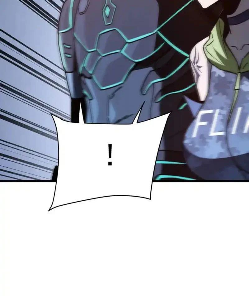 Dị Biến Giáng Lâm Nhân Gian: Kế Hoạch Thanh Trừ Người Chơi - Chapter 64 - Page 43