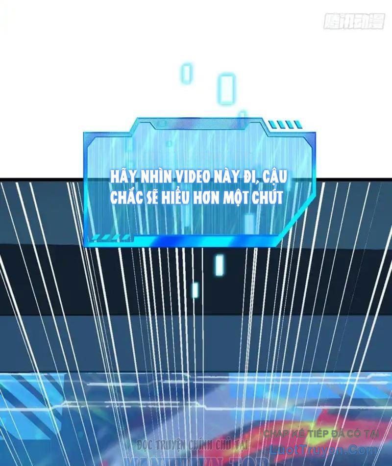 Dị Biến Giáng Lâm Nhân Gian: Kế Hoạch Thanh Trừ Người Chơi - Chapter 64 - Page 44