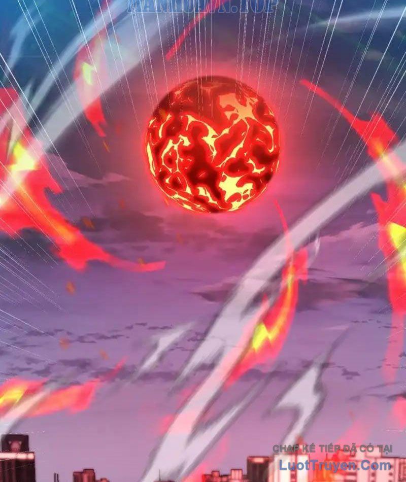 Dị Biến Giáng Lâm Nhân Gian: Kế Hoạch Thanh Trừ Người Chơi - Chapter 64 - Page 45