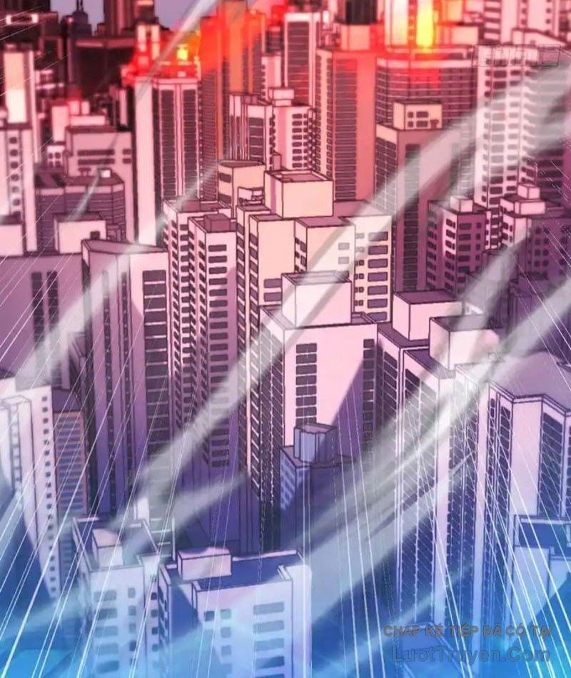 Dị Biến Giáng Lâm Nhân Gian: Kế Hoạch Thanh Trừ Người Chơi - Chapter 64 - Page 46