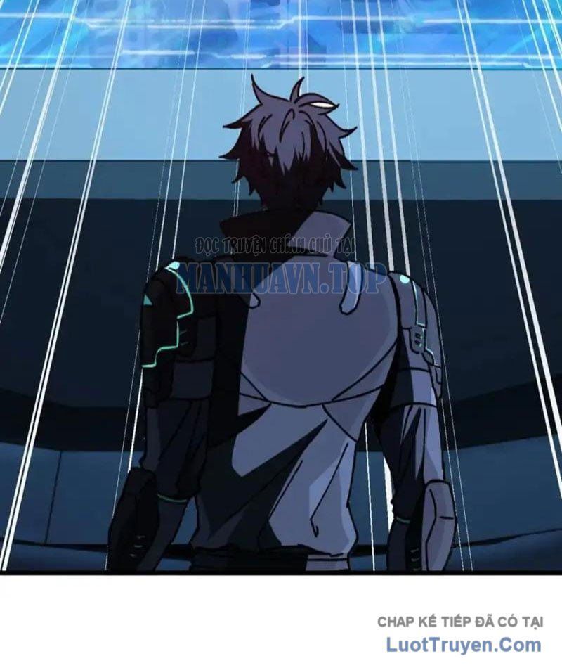 Dị Biến Giáng Lâm Nhân Gian: Kế Hoạch Thanh Trừ Người Chơi - Chapter 64 - Page 47