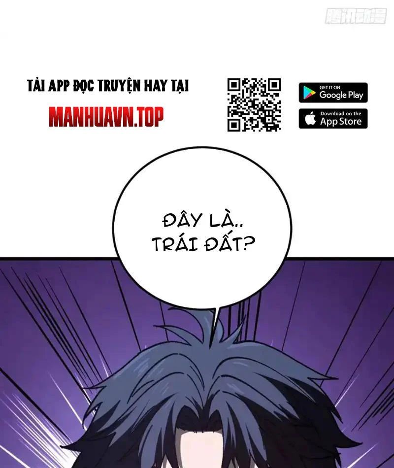 Dị Biến Giáng Lâm Nhân Gian: Kế Hoạch Thanh Trừ Người Chơi - Chapter 64 - Page 48