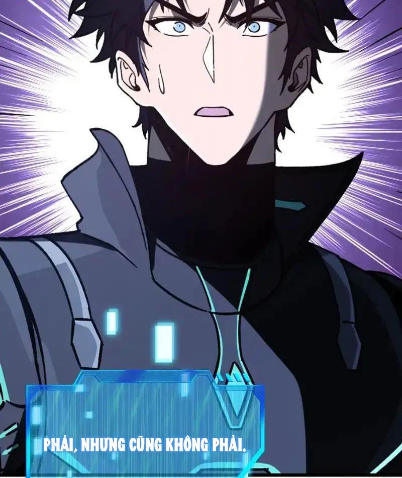 Dị Biến Giáng Lâm Nhân Gian: Kế Hoạch Thanh Trừ Người Chơi - Chapter 64 - Page 49