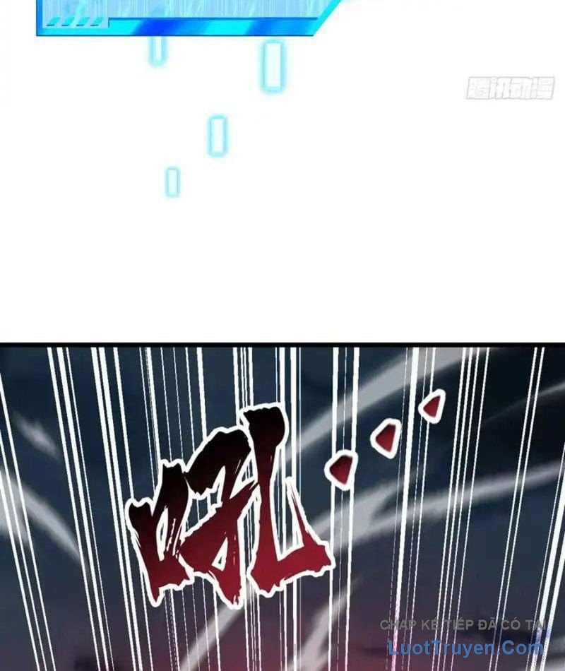 Dị Biến Giáng Lâm Nhân Gian: Kế Hoạch Thanh Trừ Người Chơi - Chapter 64 - Page 50