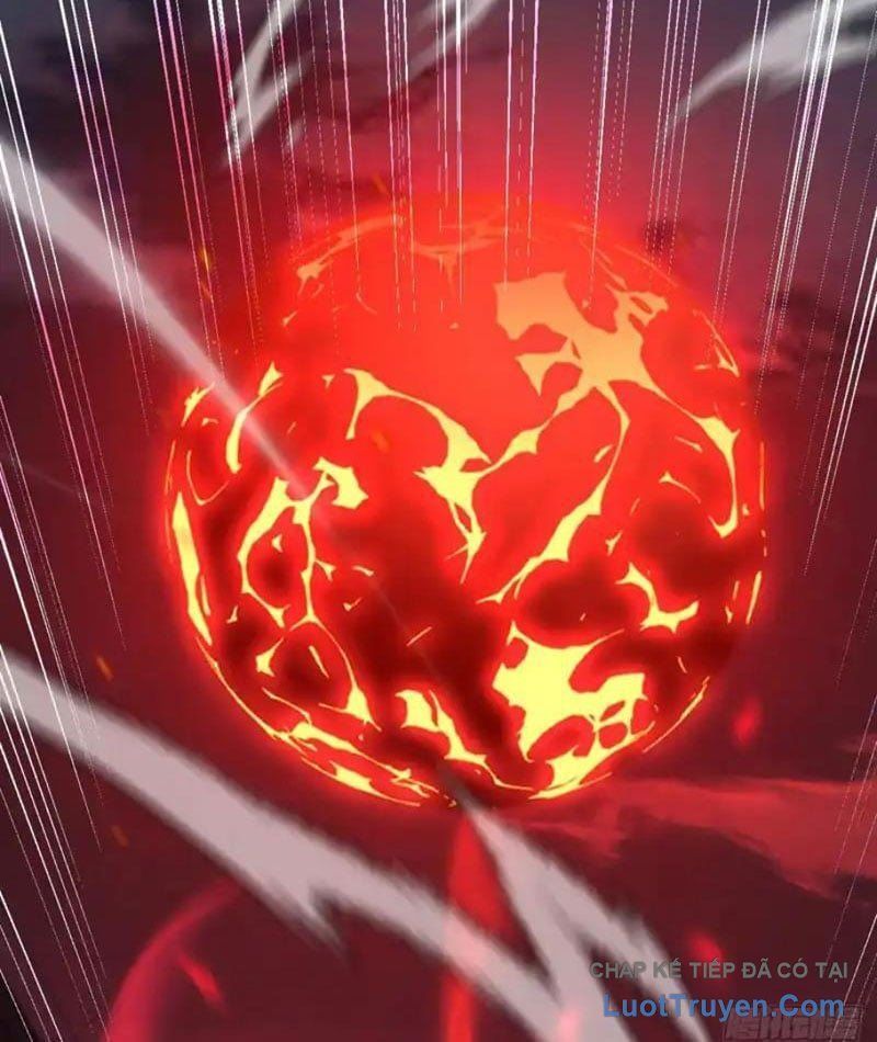 Dị Biến Giáng Lâm Nhân Gian: Kế Hoạch Thanh Trừ Người Chơi - Chapter 64 - Page 51