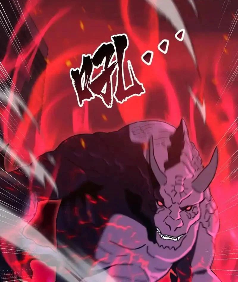 Dị Biến Giáng Lâm Nhân Gian: Kế Hoạch Thanh Trừ Người Chơi - Chapter 64 - Page 52