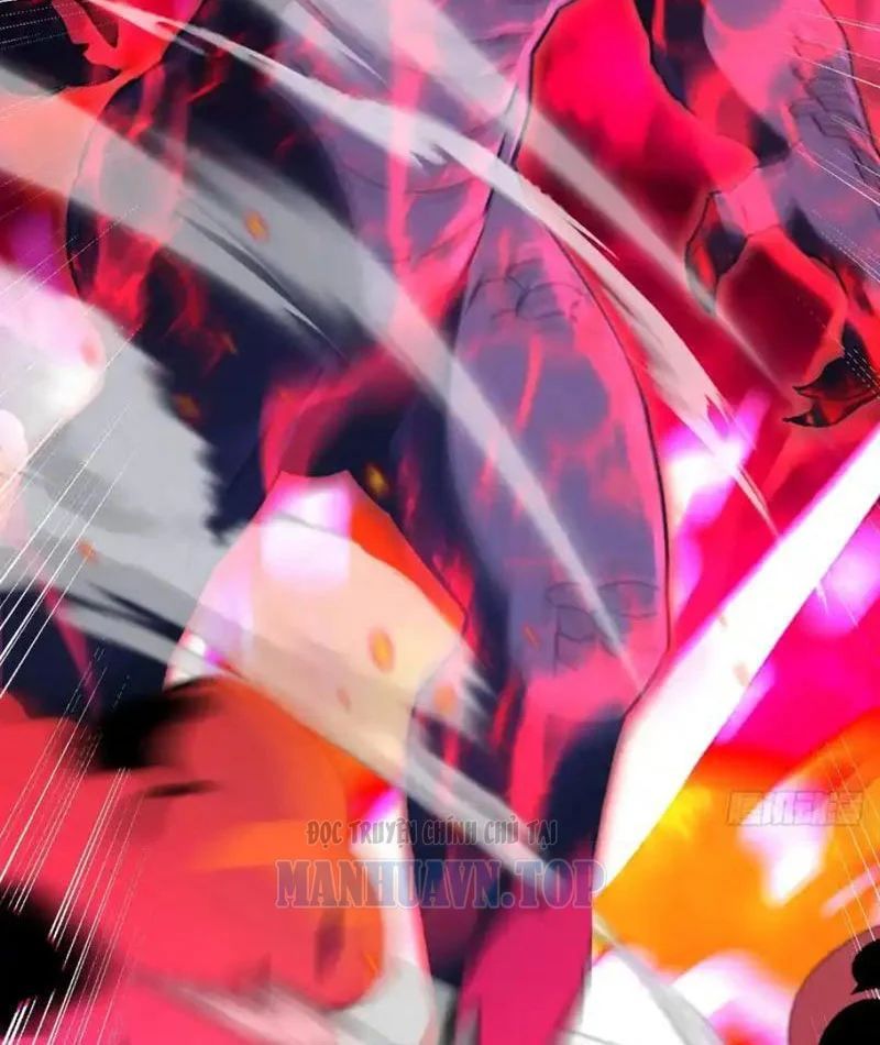 Dị Biến Giáng Lâm Nhân Gian: Kế Hoạch Thanh Trừ Người Chơi - Chapter 64 - Page 53