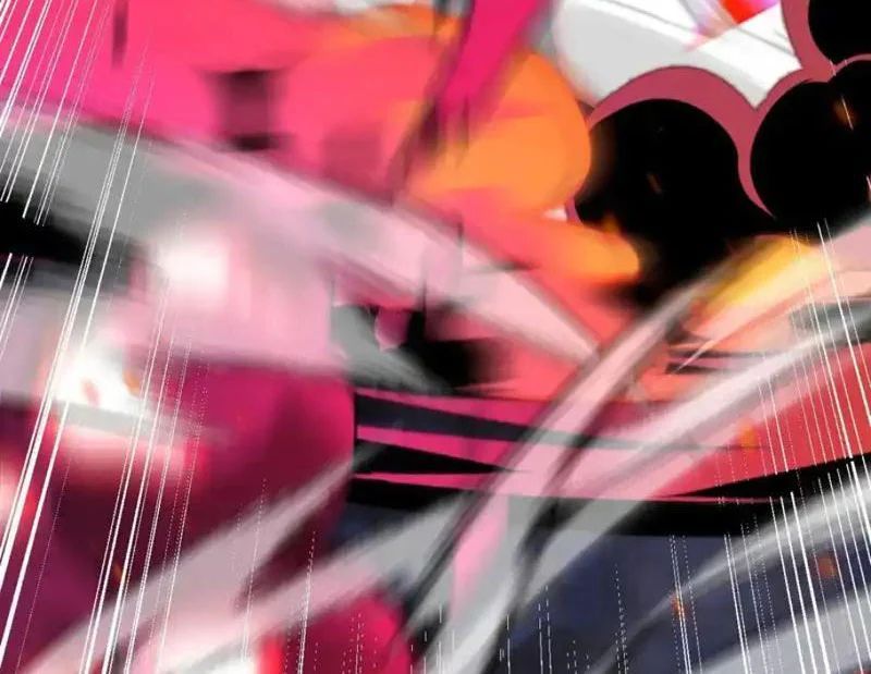 Dị Biến Giáng Lâm Nhân Gian: Kế Hoạch Thanh Trừ Người Chơi - Chapter 64 - Page 54