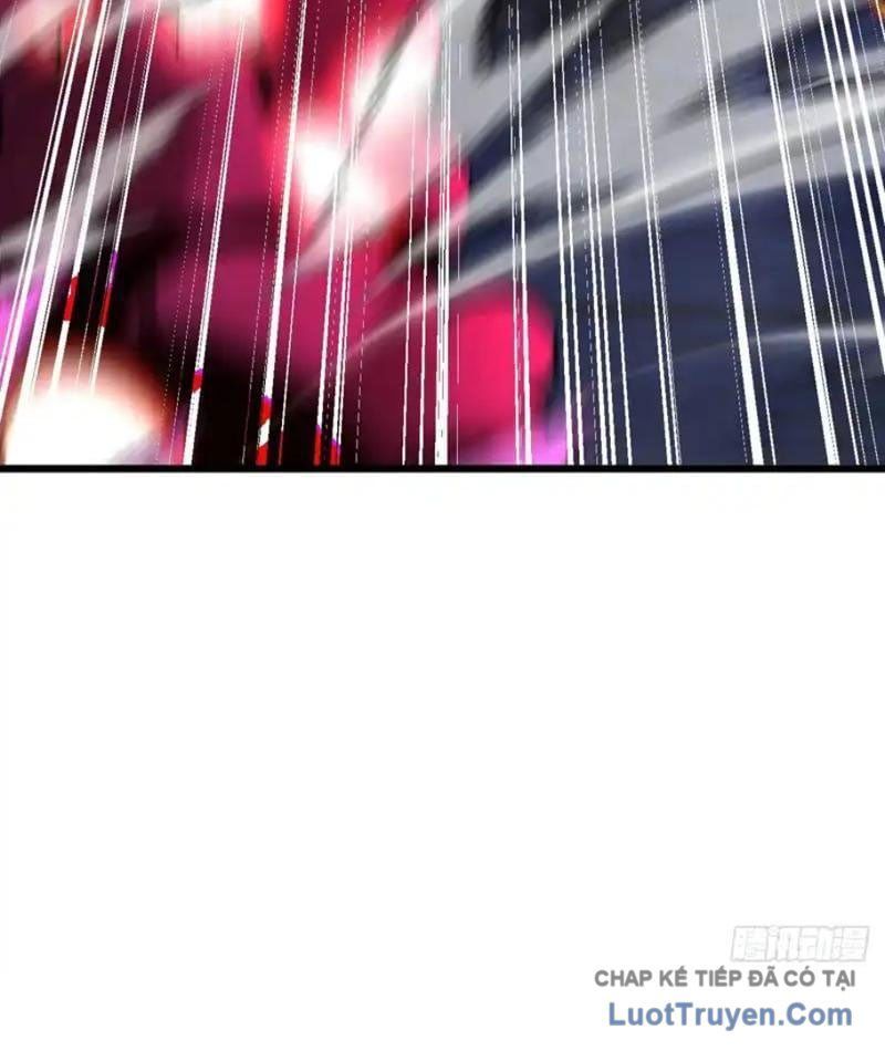 Dị Biến Giáng Lâm Nhân Gian: Kế Hoạch Thanh Trừ Người Chơi - Chapter 64 - Page 55