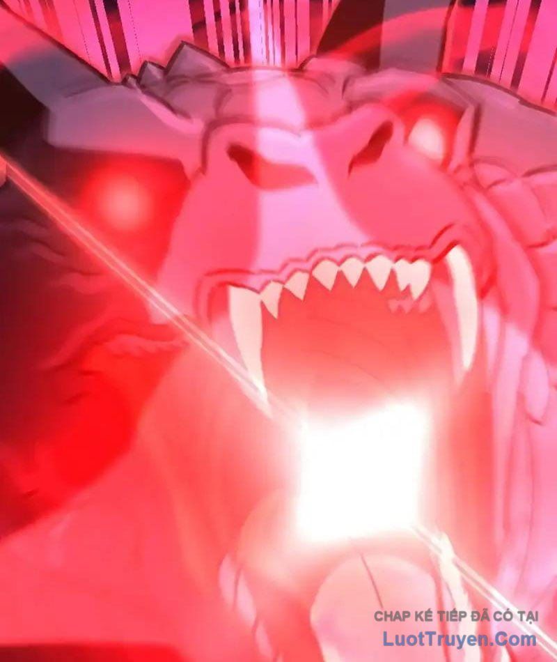 Dị Biến Giáng Lâm Nhân Gian: Kế Hoạch Thanh Trừ Người Chơi - Chapter 64 - Page 58