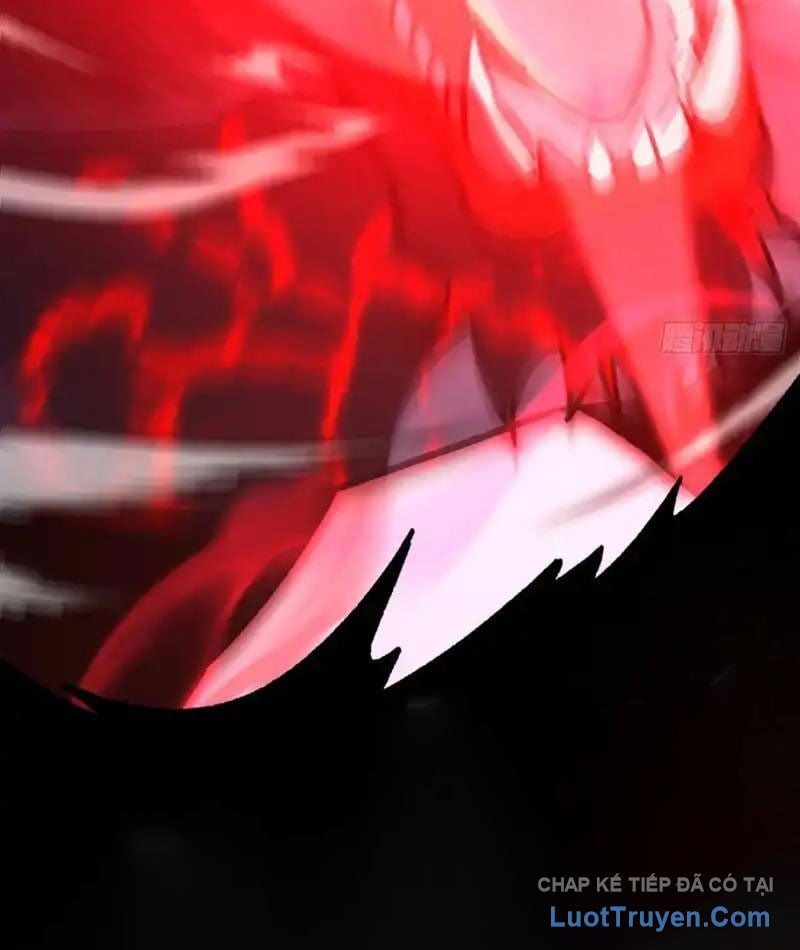 Dị Biến Giáng Lâm Nhân Gian: Kế Hoạch Thanh Trừ Người Chơi - Chapter 64 - Page 59