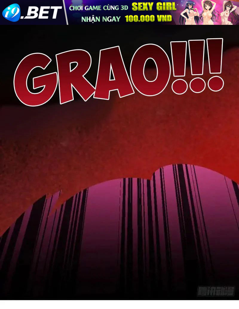 Dị Biến Giáng Lâm Nhân Gian: Kế Hoạch Thanh Trừ Người Chơi - Chapter 64 - Page 60