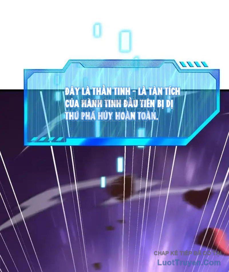 Dị Biến Giáng Lâm Nhân Gian: Kế Hoạch Thanh Trừ Người Chơi - Chapter 64 - Page 61
