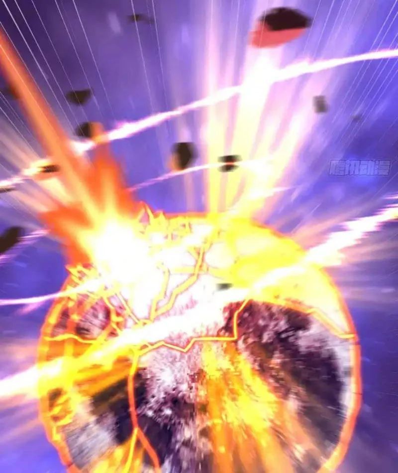 Dị Biến Giáng Lâm Nhân Gian: Kế Hoạch Thanh Trừ Người Chơi - Chapter 64 - Page 62