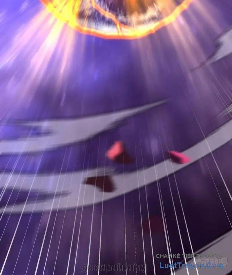 Dị Biến Giáng Lâm Nhân Gian: Kế Hoạch Thanh Trừ Người Chơi - Chapter 64 - Page 63