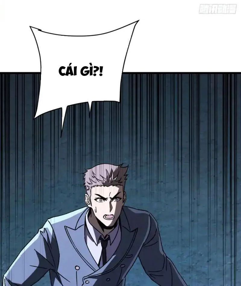 Dị Biến Giáng Lâm Nhân Gian: Kế Hoạch Thanh Trừ Người Chơi - Chapter 64 - Page 65