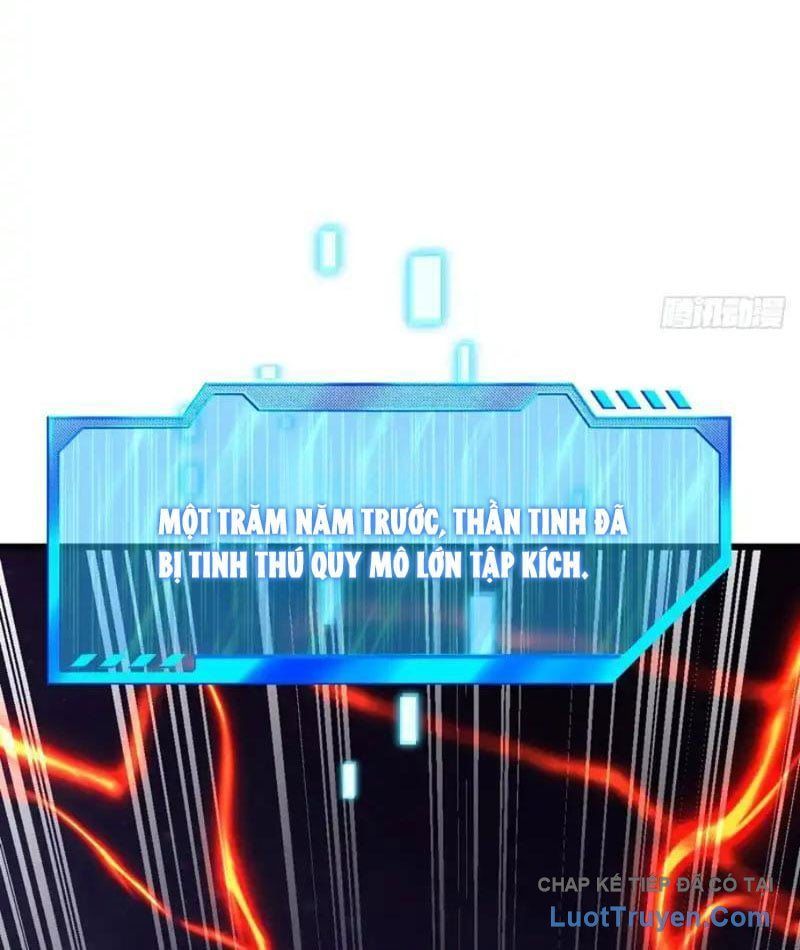 Dị Biến Giáng Lâm Nhân Gian: Kế Hoạch Thanh Trừ Người Chơi - Chapter 64 - Page 68