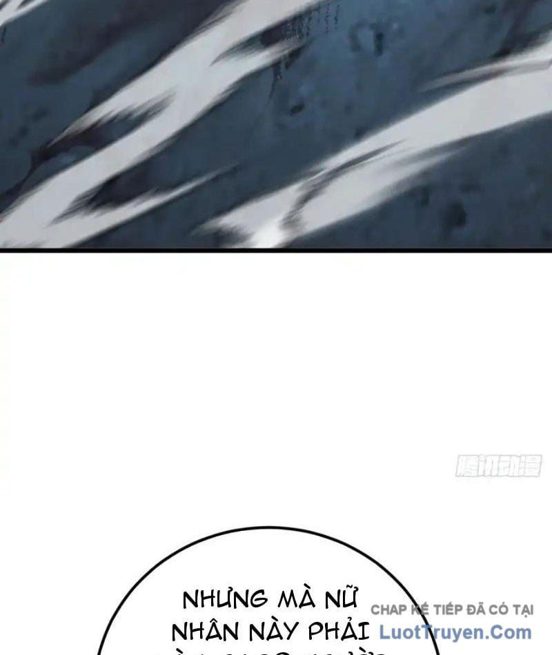 Dị Biến Giáng Lâm Nhân Gian: Kế Hoạch Thanh Trừ Người Chơi - Chapter 64 - Page 7