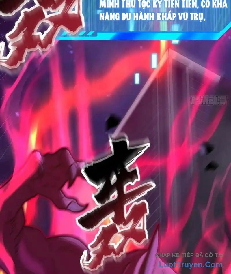 Dị Biến Giáng Lâm Nhân Gian: Kế Hoạch Thanh Trừ Người Chơi - Chapter 64 - Page 71