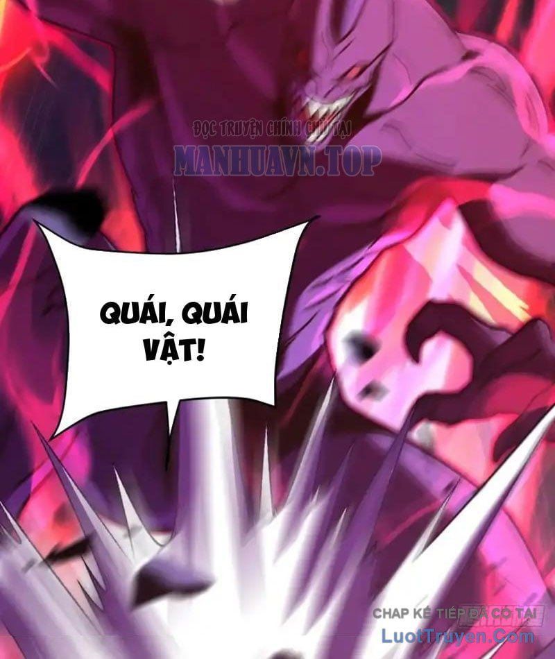 Dị Biến Giáng Lâm Nhân Gian: Kế Hoạch Thanh Trừ Người Chơi - Chapter 64 - Page 72