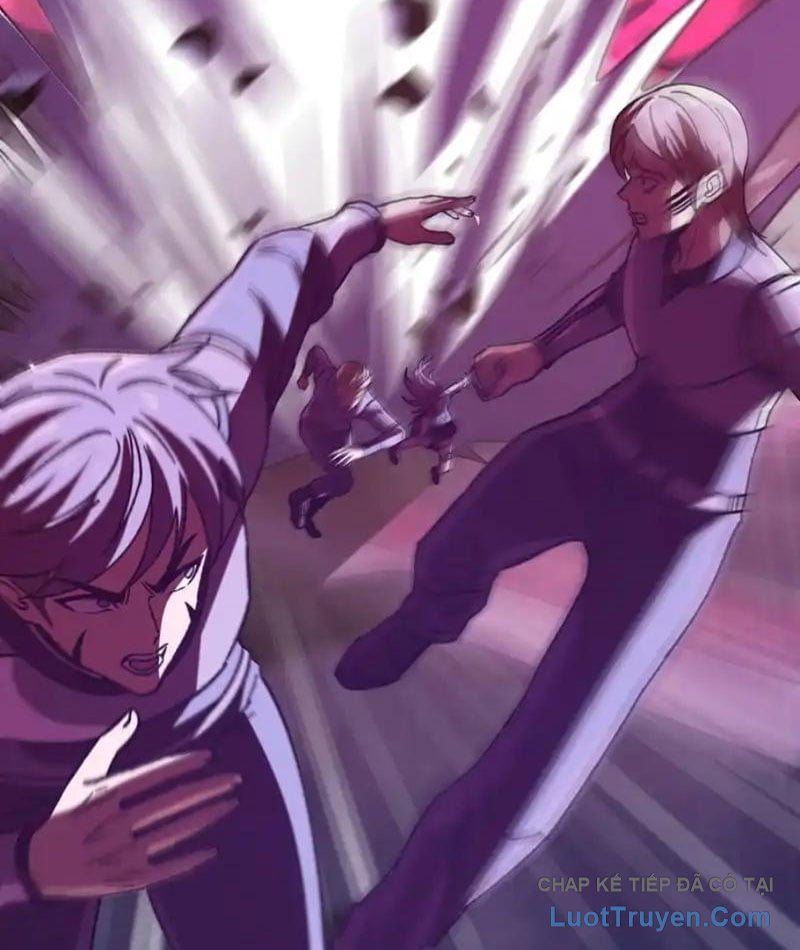 Dị Biến Giáng Lâm Nhân Gian: Kế Hoạch Thanh Trừ Người Chơi - Chapter 64 - Page 73