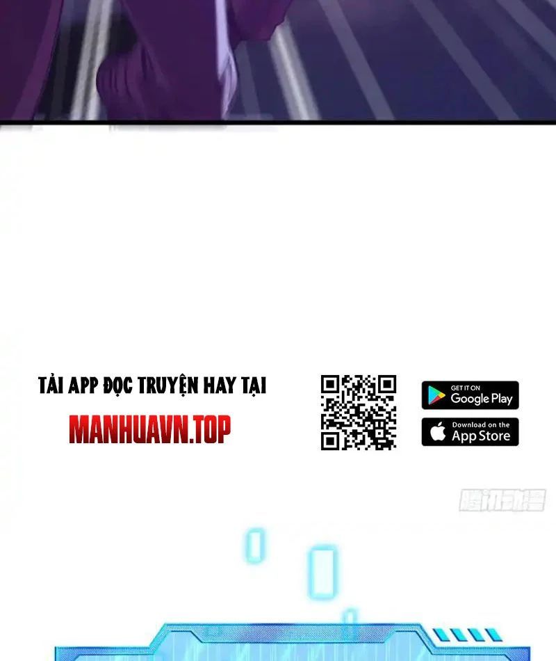 Dị Biến Giáng Lâm Nhân Gian: Kế Hoạch Thanh Trừ Người Chơi - Chapter 64 - Page 74