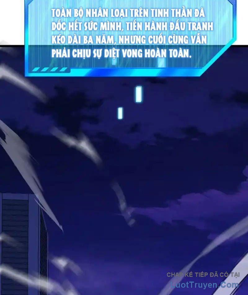 Dị Biến Giáng Lâm Nhân Gian: Kế Hoạch Thanh Trừ Người Chơi - Chapter 64 - Page 75