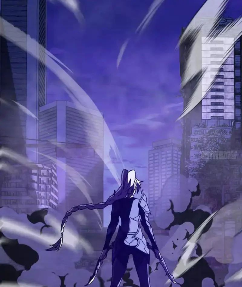 Dị Biến Giáng Lâm Nhân Gian: Kế Hoạch Thanh Trừ Người Chơi - Chapter 64 - Page 76