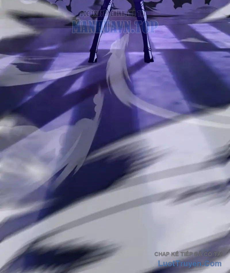 Dị Biến Giáng Lâm Nhân Gian: Kế Hoạch Thanh Trừ Người Chơi - Chapter 64 - Page 77