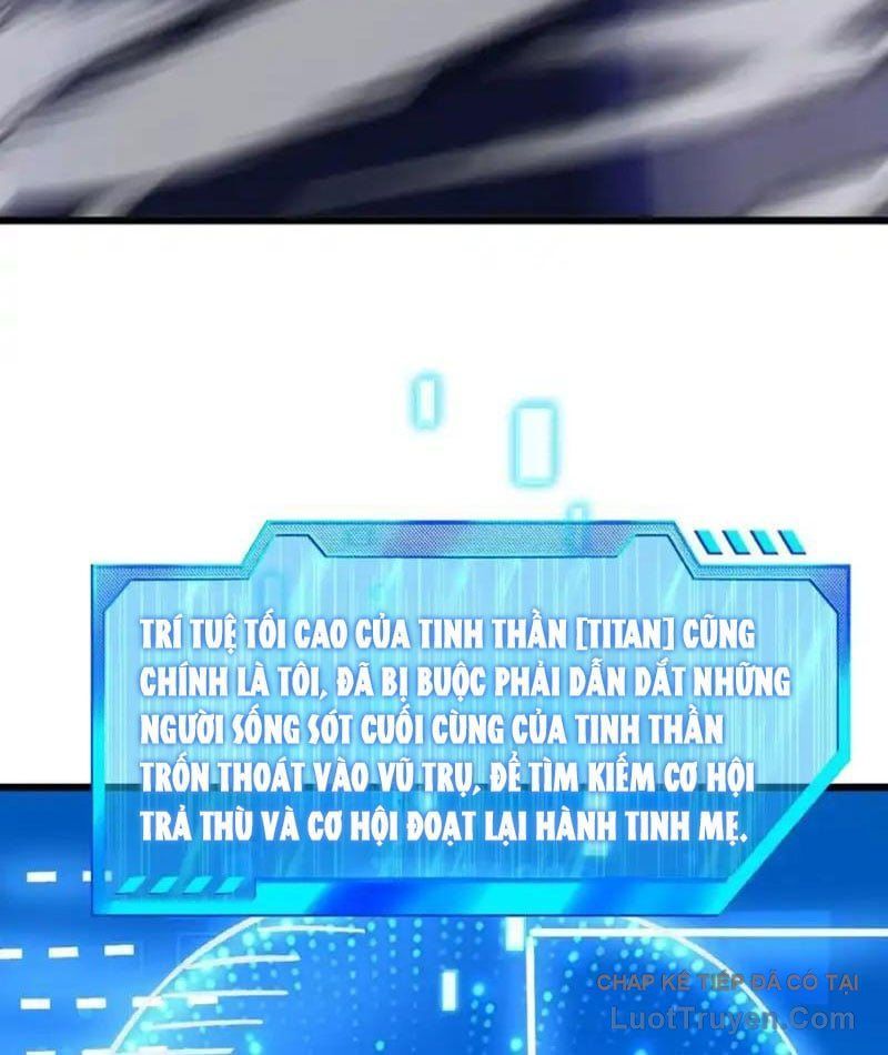 Dị Biến Giáng Lâm Nhân Gian: Kế Hoạch Thanh Trừ Người Chơi - Chapter 64 - Page 78