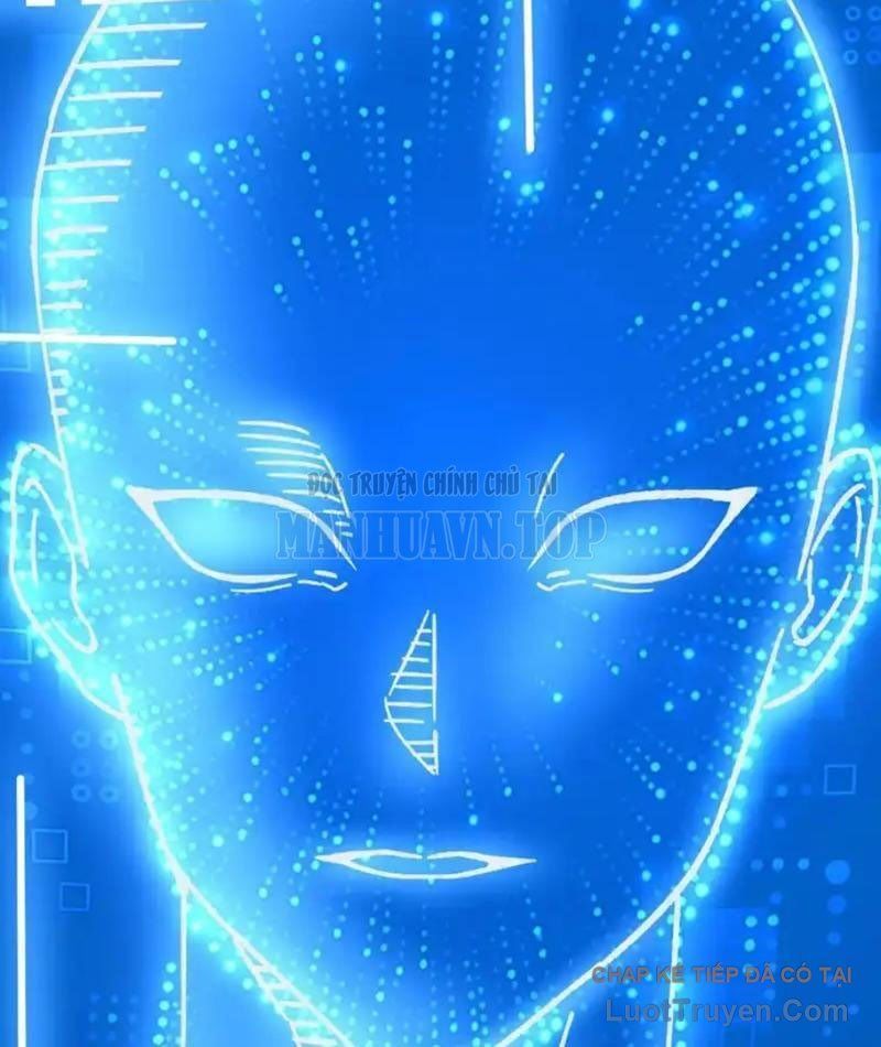 Dị Biến Giáng Lâm Nhân Gian: Kế Hoạch Thanh Trừ Người Chơi - Chapter 64 - Page 79