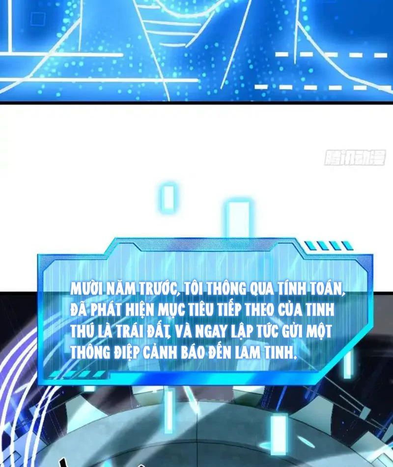 Dị Biến Giáng Lâm Nhân Gian: Kế Hoạch Thanh Trừ Người Chơi - Chapter 64 - Page 80