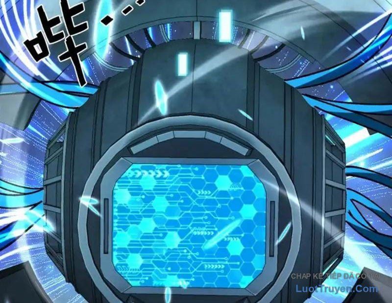 Dị Biến Giáng Lâm Nhân Gian: Kế Hoạch Thanh Trừ Người Chơi - Chapter 64 - Page 81