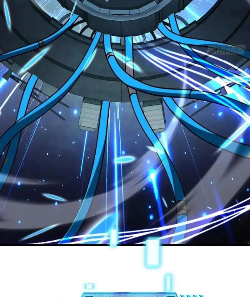 Dị Biến Giáng Lâm Nhân Gian: Kế Hoạch Thanh Trừ Người Chơi - Chapter 64 - Page 82