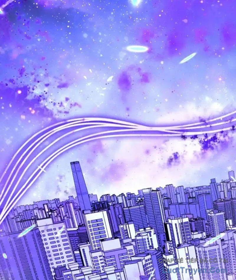 Dị Biến Giáng Lâm Nhân Gian: Kế Hoạch Thanh Trừ Người Chơi - Chapter 64 - Page 84