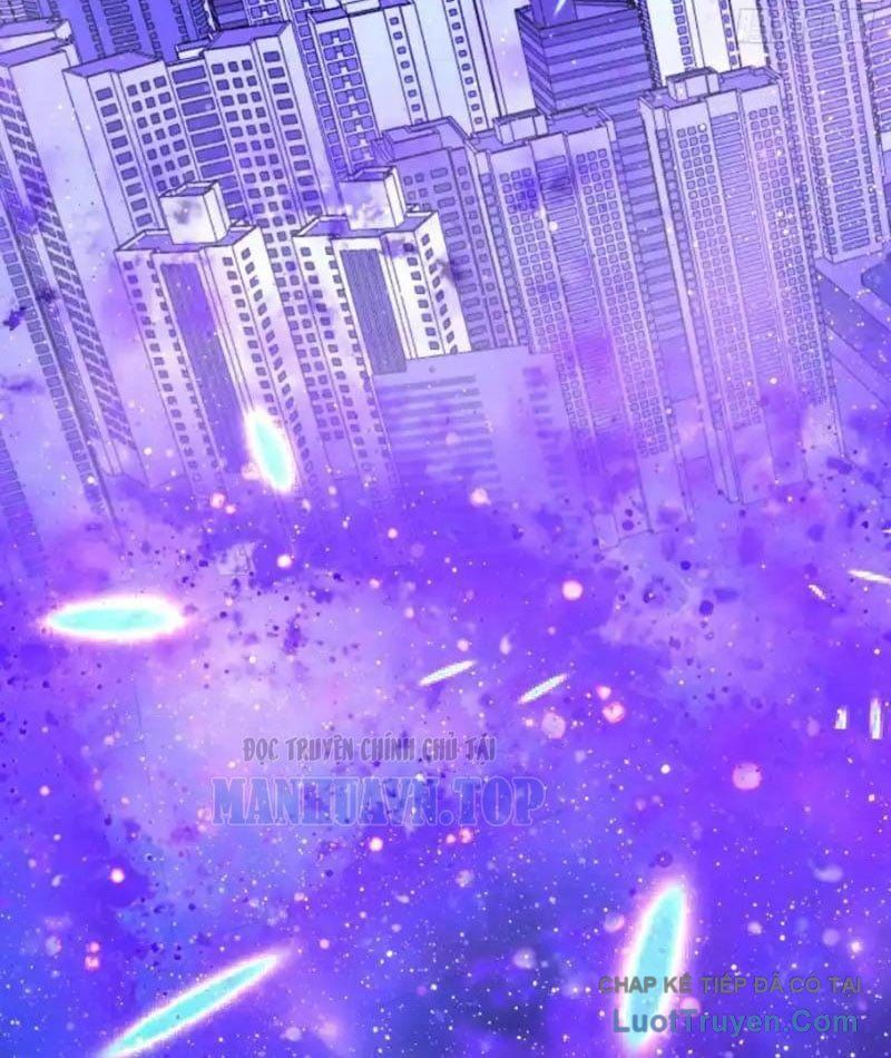 Dị Biến Giáng Lâm Nhân Gian: Kế Hoạch Thanh Trừ Người Chơi - Chapter 64 - Page 85