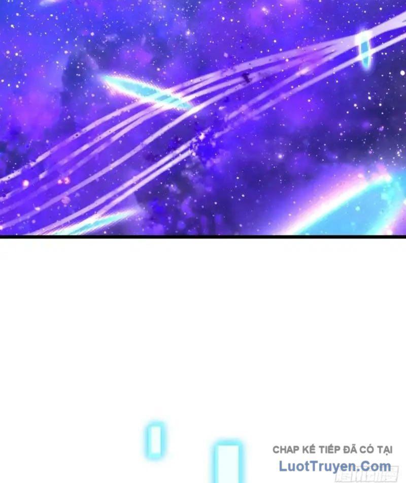 Dị Biến Giáng Lâm Nhân Gian: Kế Hoạch Thanh Trừ Người Chơi - Chapter 64 - Page 86