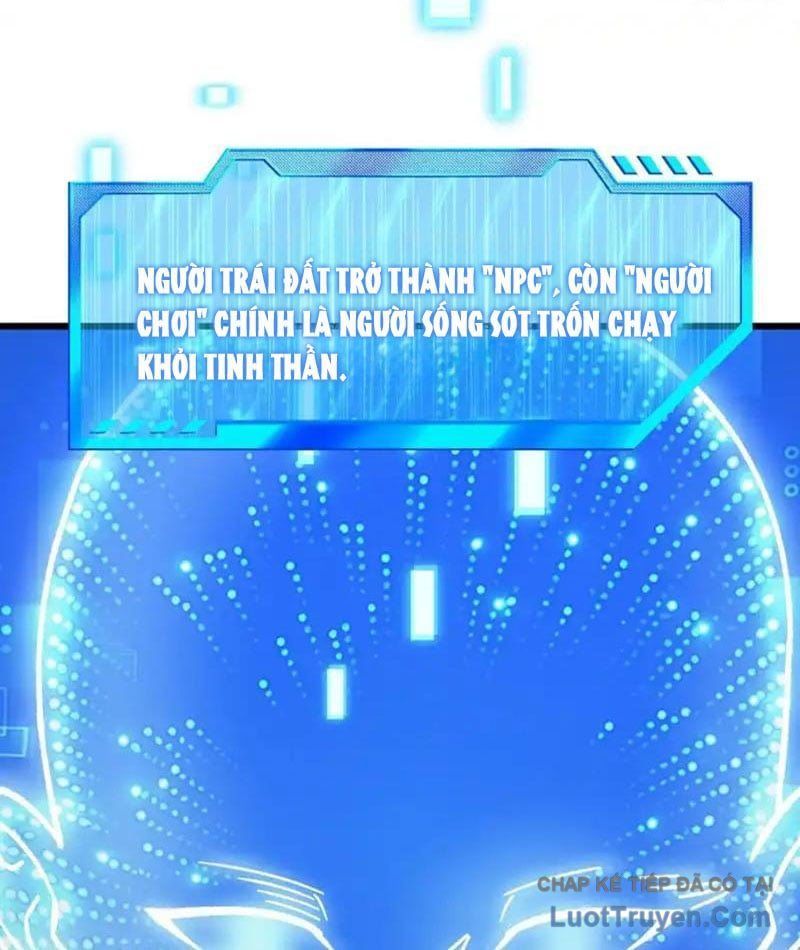 Dị Biến Giáng Lâm Nhân Gian: Kế Hoạch Thanh Trừ Người Chơi - Chapter 64 - Page 87