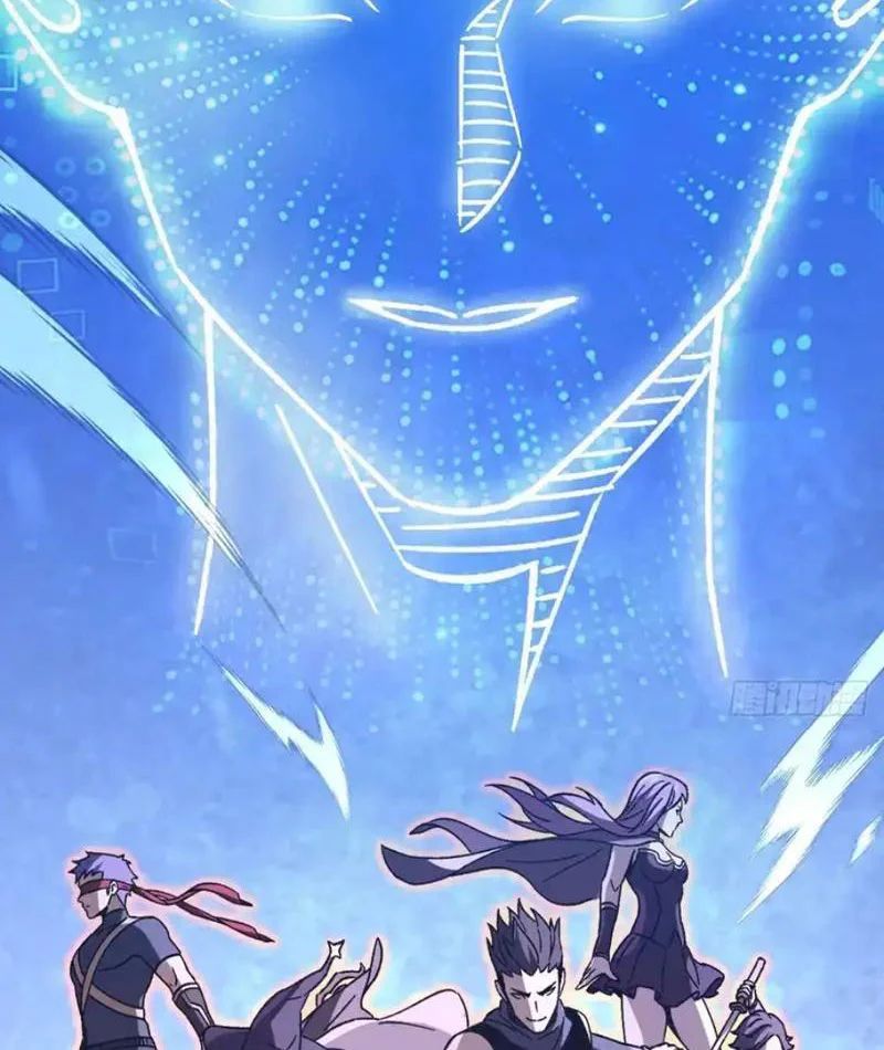 Dị Biến Giáng Lâm Nhân Gian: Kế Hoạch Thanh Trừ Người Chơi - Chapter 64 - Page 88