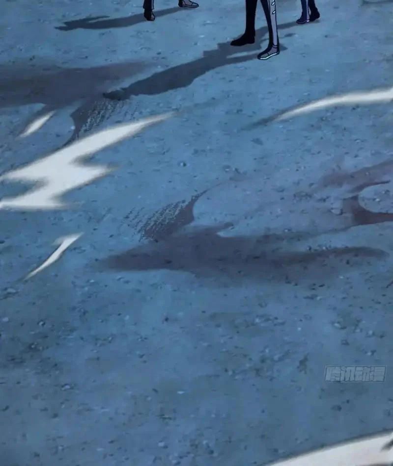 Dị Biến Giáng Lâm Nhân Gian: Kế Hoạch Thanh Trừ Người Chơi - Chapter 64 - Page 9