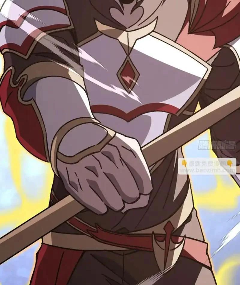 Dị Biến Giáng Lâm Nhân Gian: Kế Hoạch Thanh Trừ Người Chơi - Chapter 64 - Page 90