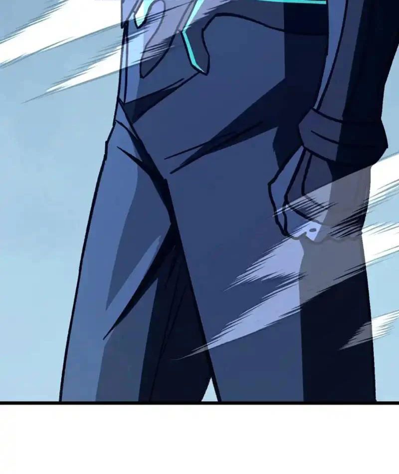 Dị Biến Giáng Lâm Nhân Gian: Kế Hoạch Thanh Trừ Người Chơi - Chapter 64 - Page 94