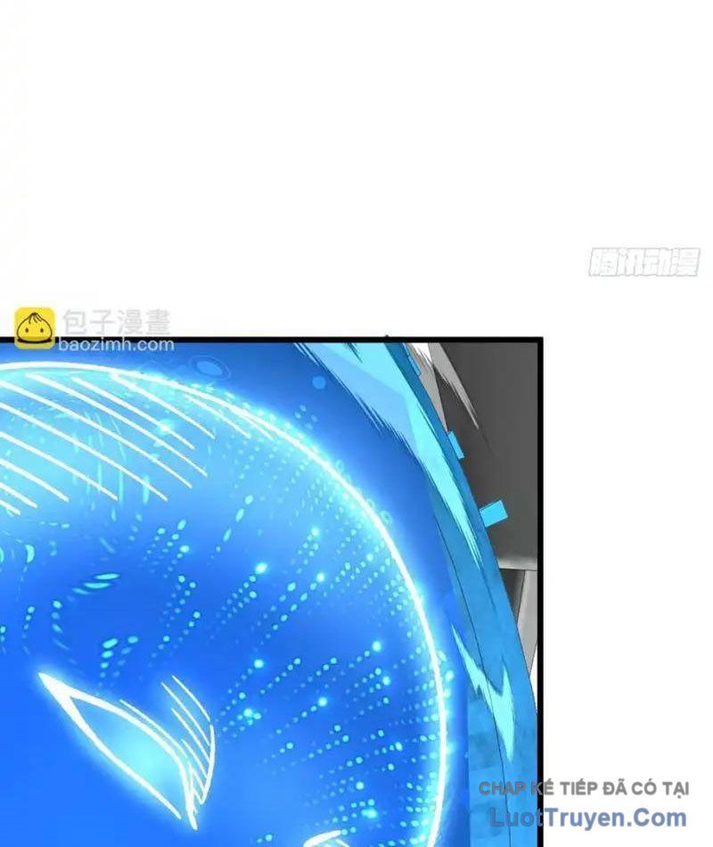 Dị Biến Giáng Lâm Nhân Gian: Kế Hoạch Thanh Trừ Người Chơi - Chapter 64 - Page 95