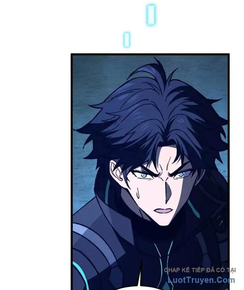 Dị Biến Giáng Lâm Nhân Gian: Kế Hoạch Thanh Trừ Người Chơi - Chapter 64 - Page 97