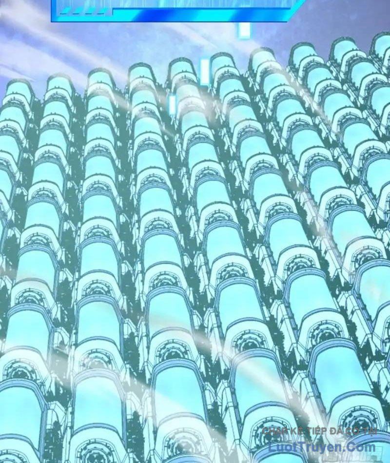 Dị Biến Giáng Lâm Nhân Gian: Kế Hoạch Thanh Trừ Người Chơi - Chapter 64 - Page 99