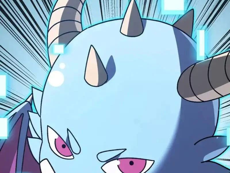 Dị Biến Giáng Lâm Nhân Gian: Kế Hoạch Thanh Trừ Người Chơi - Chapter 65 - Page 10